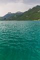 Lac d'Annecy